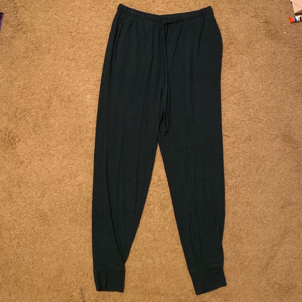 Pajama Pants